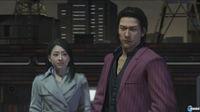 Imagen 367 de Yakuza 4 para PlayStation 3