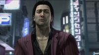 Imagen 368 de Yakuza 4 para PlayStation 3