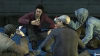 Imagen 369 de Yakuza 4 para PlayStation 3
