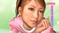 Nuevas im�genes de Yakuza 4