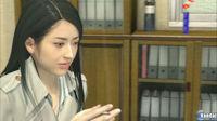 Nuevas im�genes de Yakuza 4