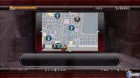 Nuevas im�genes de Yakuza 4