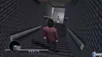 Nuevas im�genes de Yakuza 4