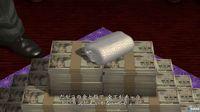 Nuevas im�genes de Yakuza 4