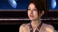 Nuevas im�genes y v�deo de Yakuza 4
