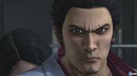 Nuevas im�genes y v�deo de Yakuza 4