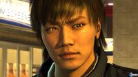 Nuevas im�genes y v�deo de Yakuza 4