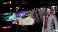Nuevas im�genes del contenido descargable para Yakuza 4