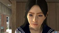 Nuevas im�genes del contenido descargable para Yakuza 4