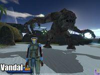 Imagen Star Wars: Caballeros de la Antigua Rep�blica