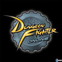 Imagen 1 de Dungeon Fighter Online para Ordenador
