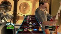 Imagen Guitar Hero: Van Halen