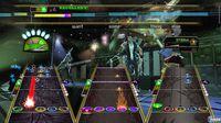 Imagen 2 de Guitar Hero: Van Halen para Xbox 360