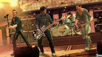 Imagen 1 de Guitar Hero: Van Halen para Xbox 360