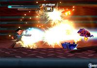 Imagen 34 de Astro Boy para PlayStation 2