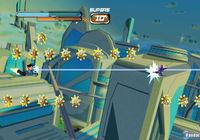 Imagen 25 de Astro Boy para PlayStation 2