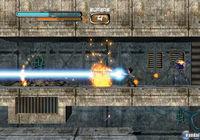 Imagen 33 de Astro Boy para PlayStation 2