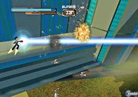 Imagen 32 de Astro Boy para PlayStation 2