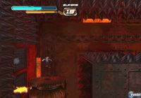 Imagen 31 de Astro Boy para PlayStation 2