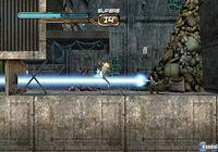 Imagen 29 de Astro Boy para PlayStation 2