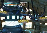 Imagen 28 de Astro Boy para PlayStation 2