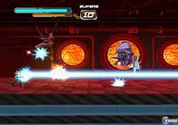 Imagen 26 de Astro Boy para PlayStation 2