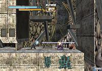 As� es el regreso a los videojuegos de Astro Boy