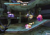 As� es el regreso a los videojuegos de Astro Boy