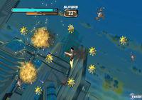 As� es el regreso a los videojuegos de Astro Boy