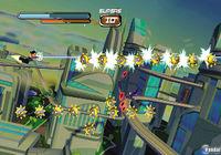 As� es el regreso a los videojuegos de Astro Boy