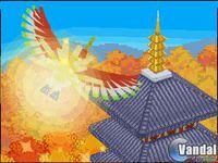 Imagen Pok�mon Oro y Plata
