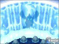 Imagen 24 de Pok�mon Oro y Plata para Nintendo DS