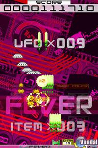 Puzzle Bobble Galaxy y Space Invaders Extreme 2 llegar�n este a�o