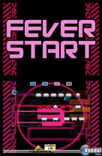 Imagen Space Invaders Extreme 2