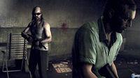 Primeras im�genes de Kane and Lynch 2