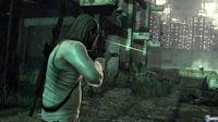 Primeras im�genes de Kane and Lynch 2