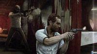 Primeras im�genes de Kane and Lynch 2