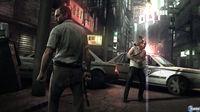 Koch Media presenta sus pr�ximos lanzamientos