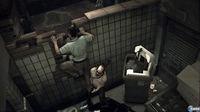 Koch Media presenta sus pr�ximos lanzamientos