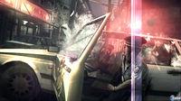Koch Media presenta sus pr�ximos lanzamientos