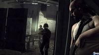 Koch Media presenta sus pr�ximos lanzamientos