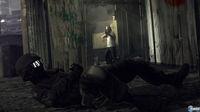 Koch Media presenta sus pr�ximos lanzamientos