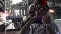 Koch Media presenta sus pr�ximos lanzamientos