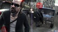 Koch Media presenta sus pr�ximos lanzamientos