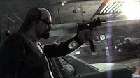 Koch Media presenta sus pr�ximos lanzamientos
