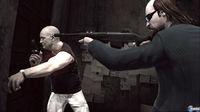 Koch Media presenta sus pr�ximos lanzamientos
