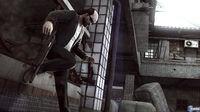 Koch Media presenta sus pr�ximos lanzamientos