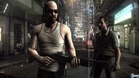 Koch Media presenta sus pr�ximos lanzamientos