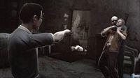 Nuevas im�genes de Kane and Lynch 2