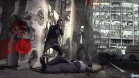 Nuevas im�genes de Kane and Lynch 2